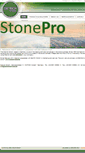 Mobile Screenshot of dietrich-software.de